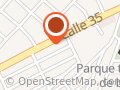 SALON CURIEL