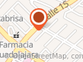 Residencial Altabrisa