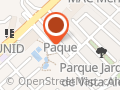 Dr. Manuel Parra - Pediatra