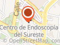 Laboratorios Clínicos de Mérida