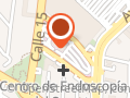 Sosa Loria Hector Dr