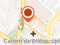 Alergia Kids Mérida - Alergólogo