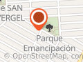 Docenter