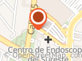 Valencia Gutiérrez Oswaldo Dr