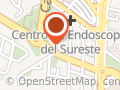 Usetec