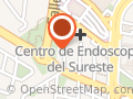 Smile Odontología Especializada