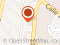 Rastreo Satelital GPS Orion Merida