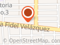 Canirac Yucatán