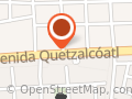 AME ORIENTE