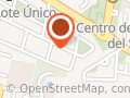 Terapia Familar Mérida