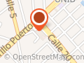 Optica Prisma