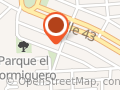 Consultorio Dental PENICHE