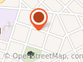 Spy Shop