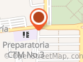 Educare Mérida