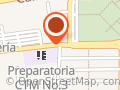 Alquiladora Chuburna