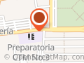 Escuela Preparatoria Estatal Núm. 3 CTM