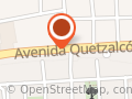 Tiendas Cuprum