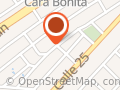 Colegio Jardines, A.c