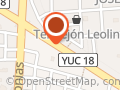 Tut Transportes Turisticos