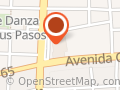 Tiendas Soriana