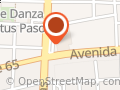 Zona digital 83 Plaza Oriente
