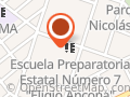 Escuela Secundaría Adolfo Cisneros Cámara