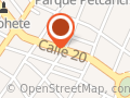 Las Baguettes Cafe