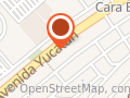 Hotel Canino Arcos