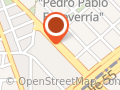 Almacenes Peraza, S.A. de C.V