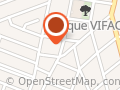 Urólogo en Mérida