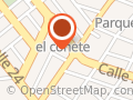 JJ AUTOS COHETE