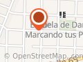 JWJ Iluminacio Yucatán Suc-Oriente