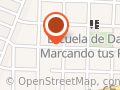 Barbería Espadas