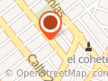 Publifacte del Sureste