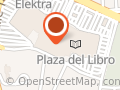 Ah Ke Burrazo
