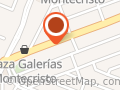 Depilseda Mérida (Montecristo)