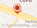 Península Inmobiliaria