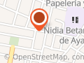 Centro de Psicologia Integral