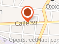 Pulsar comunicaciones
