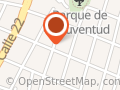 Quantazone