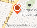 Sueros Y Equipos Del Sureste