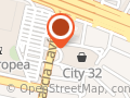 Muellecito Roma City 32