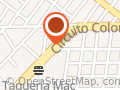 Tstech, S, de rl de Cv
