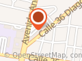 OOP live Bistro