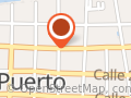 Pasteleria DeliciaS Chicxulub