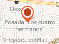 Centro Educativo Pequeños Genios