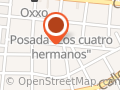 Grupo Taxco