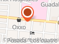 Cerrajería Nah