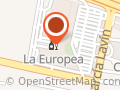 La Recova Mérida - Steak House & Seafood