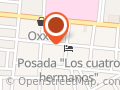 Las Flamas T1